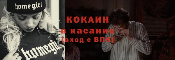 дмт Верея