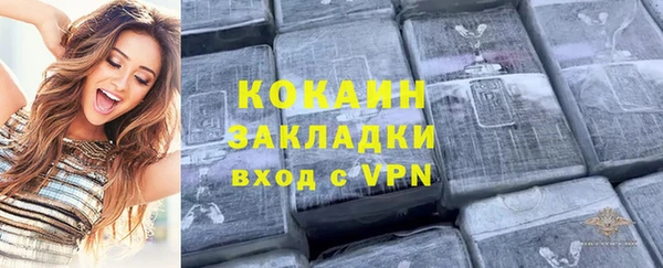 apvp Володарск