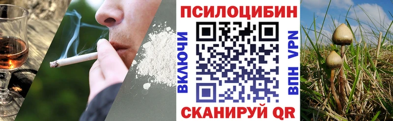 мориарти состав  Славянск-на-Кубани  Галлюциногенные грибы MAGIC MUSHROOMS 